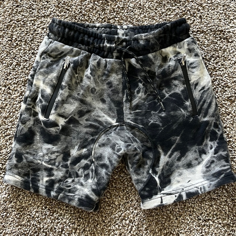 Good used condition